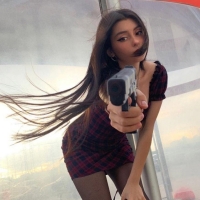 Просто прелестно