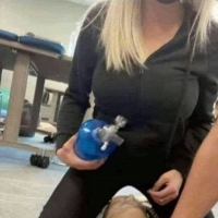 Просто прелестно