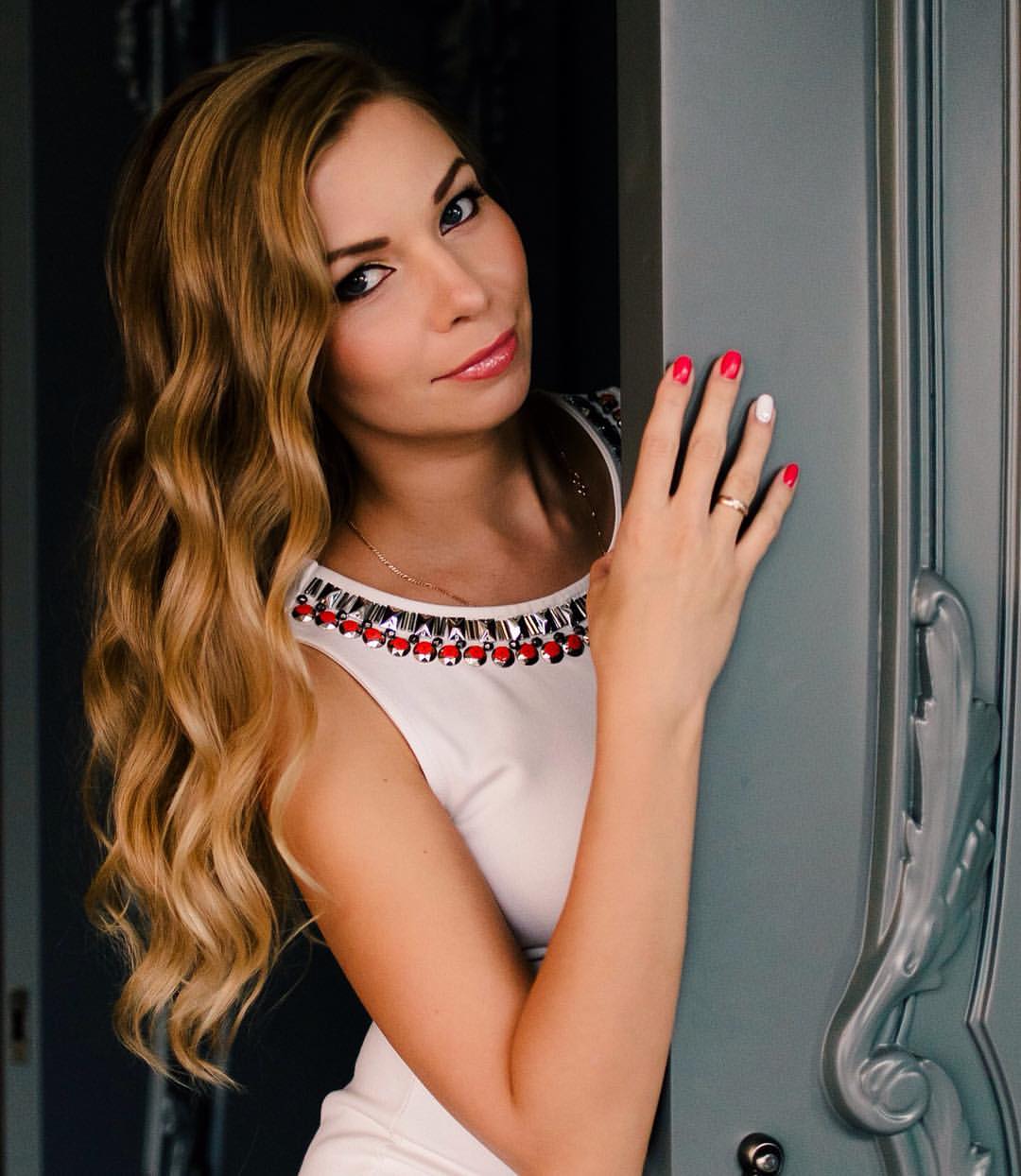 Мои фотографии