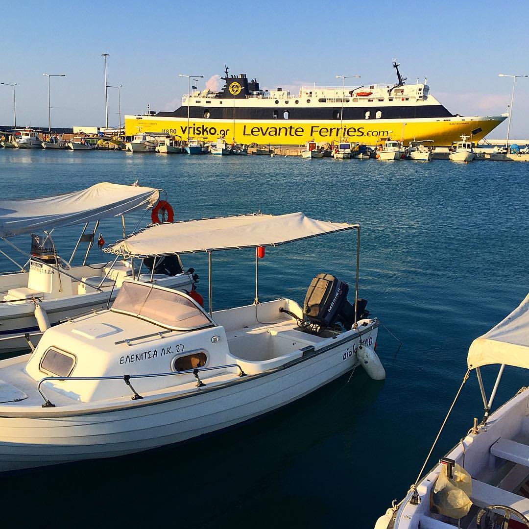 Мои фотографии