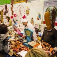 20 фотографий из серии «Слава богу, показалось…»