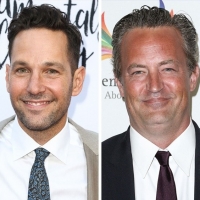 Фотографии знаменитостей, которые внезапно оказали...