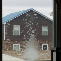 30 фото о том, что зима творит чудеса покруче фото...