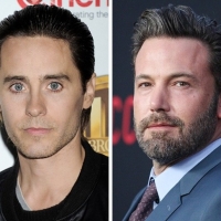 Фотографии знаменитостей, которые внезапно оказали...