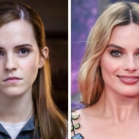 Фотографии знаменитостей, которые внезапно оказали...