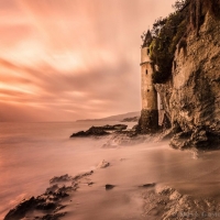 Маяки, которые выдержали испытание временем