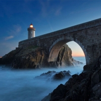 Маяки, которые выдержали испытание временем