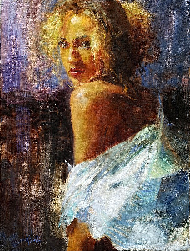 Eric Wallis