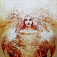 Karol Bak