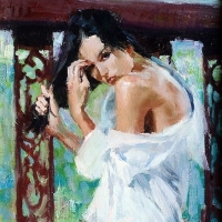 Eric Wallis