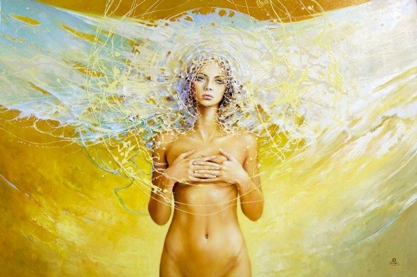 Karol Bak