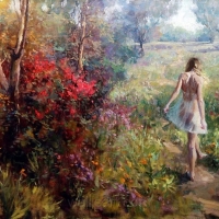 Eric Wallis