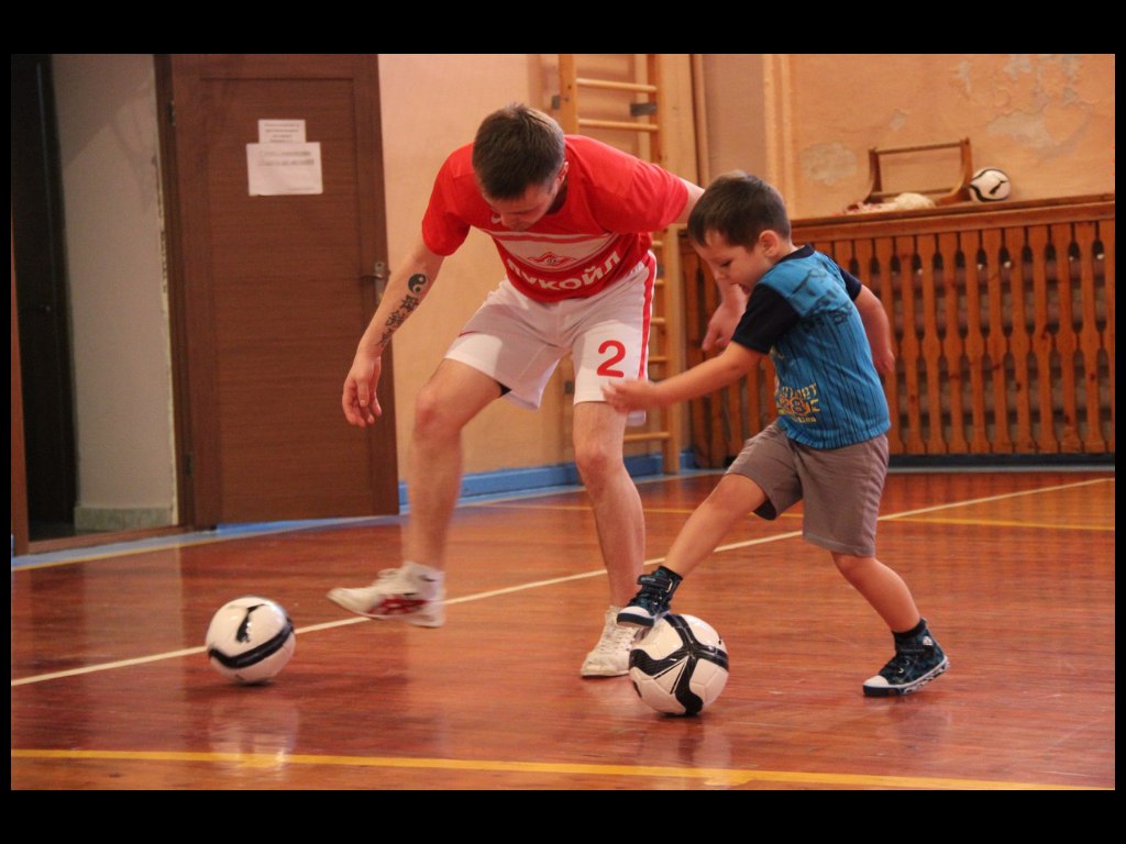 Одноклассники