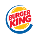 Burger King Russia