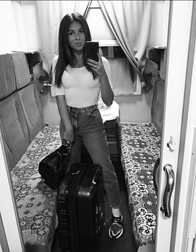 Мои фотографии