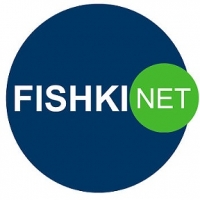 Fishki.net