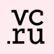 vc.ru - Стартапы и бизнес