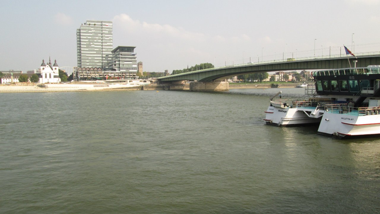 Köln