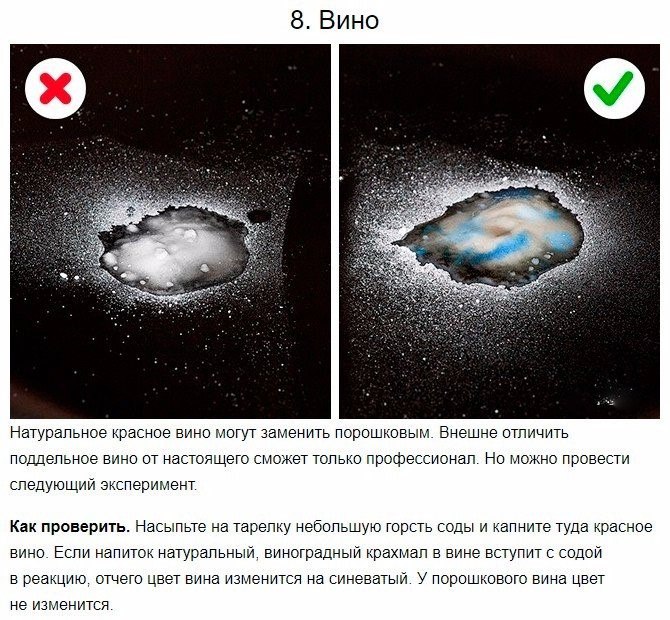 Полезные советы