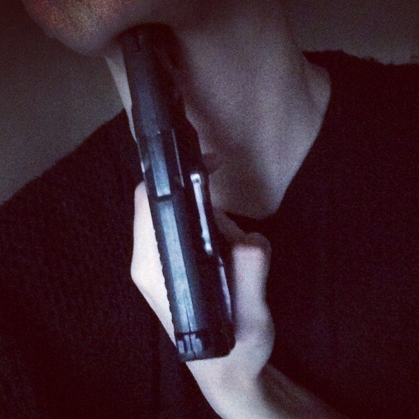 Мои фотографии