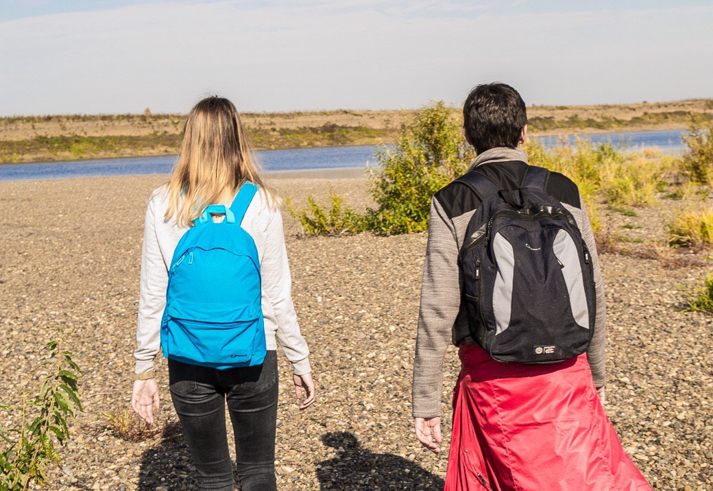 Мои фотографии