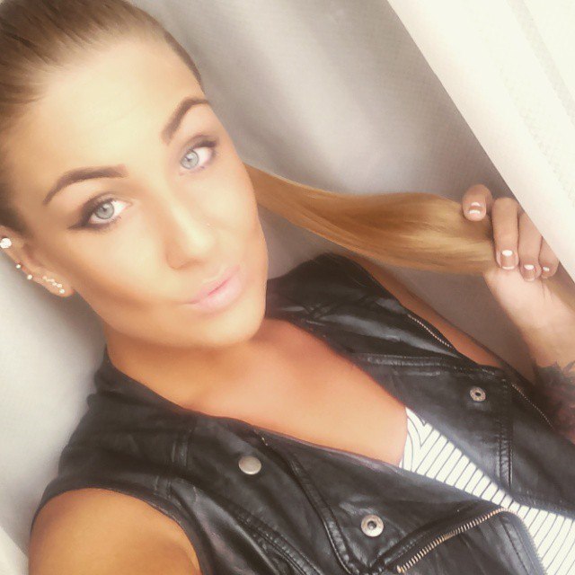 Мои фотографии