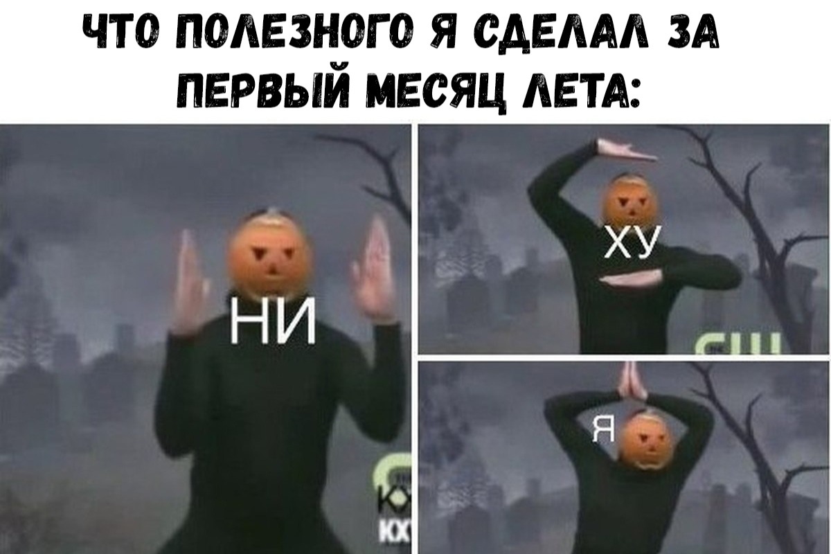 Приколы 2019