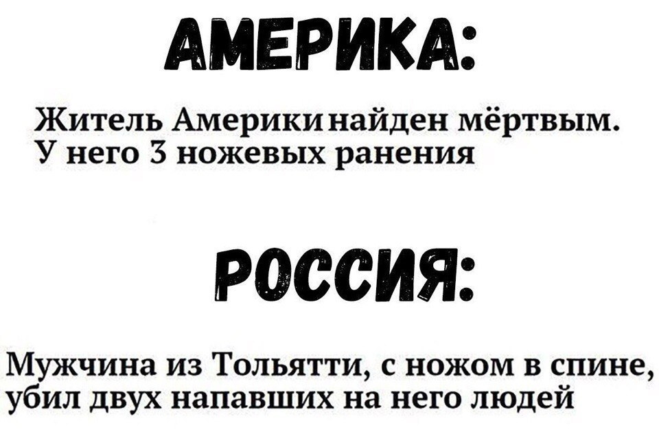 Юмор и приколы