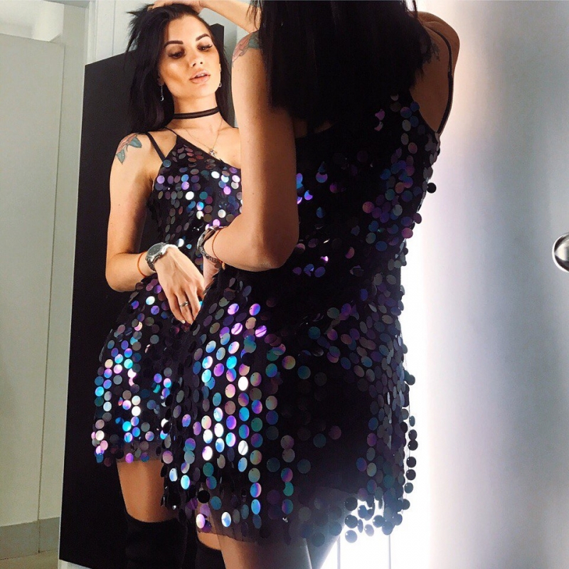 Мои фотографии