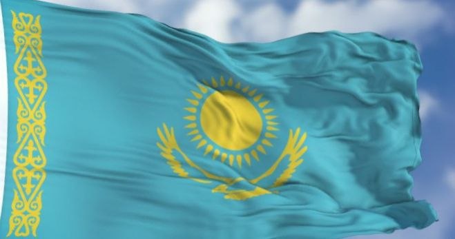 Биткоин-майнинг может быть «новой нефтью» для Казахстана