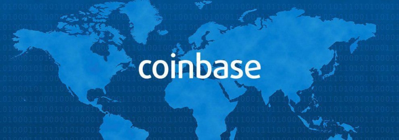 Глава Coinbase: число участников экосистемы криптовалют превысит миллиард