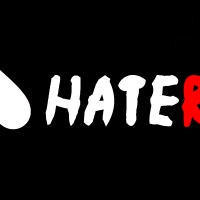 Hater | Хейтер