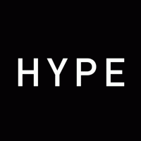 Hype | Хайп