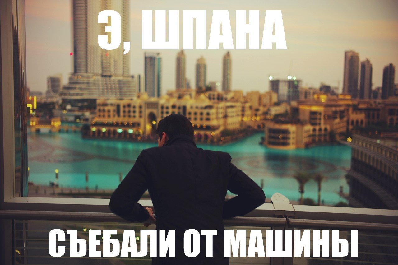 Мемы Павел Дуров