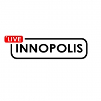 Иннополис / Innopolis Live