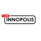 Иннополис / Innopolis Live
