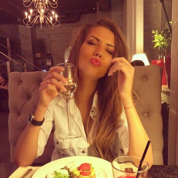 Мои фотографии