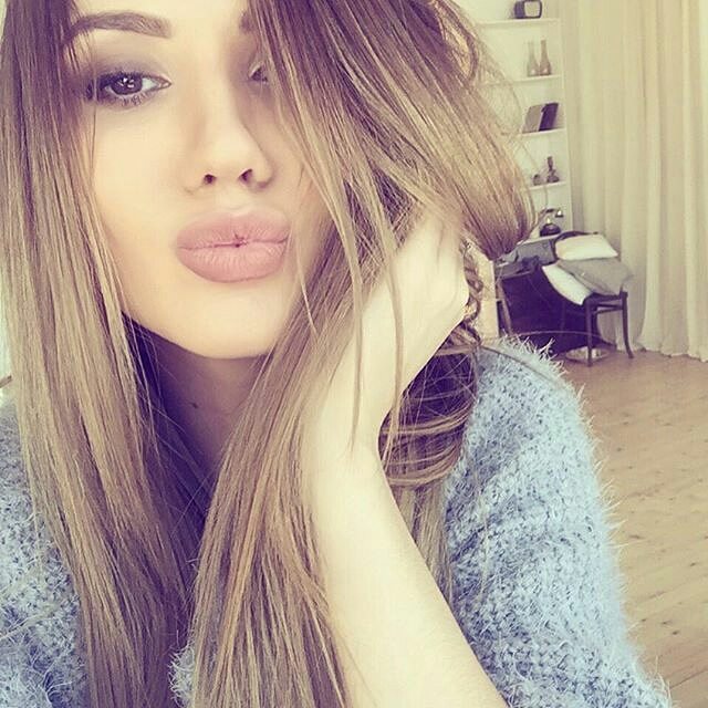 Мои фотографии