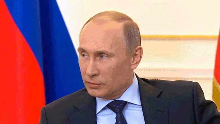 Почему Путин отменил карантин в самый сложный момент?