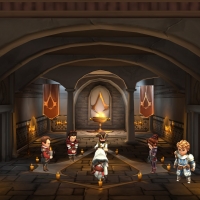 Assassin's Creed Восстание