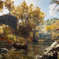 Assassin's Creed Одиссея