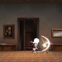 Assassin's Creed Восстание