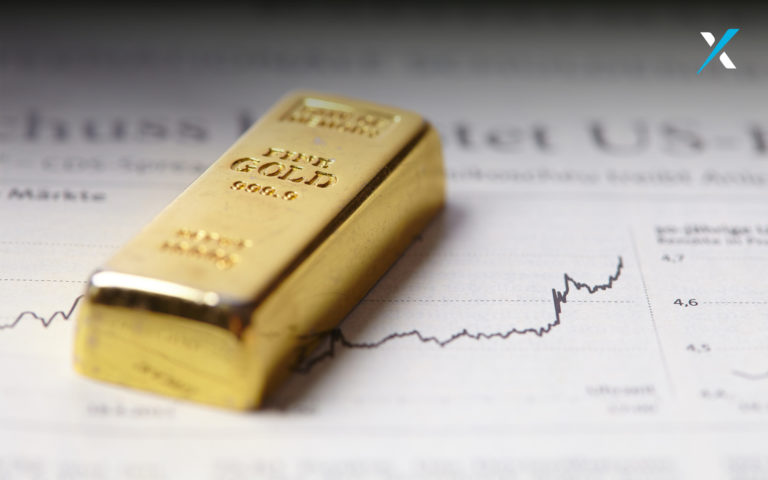 Paxful добавляет золото как новое средство оплаты для покупки и продажи биткоина