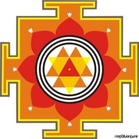 ЯНТРЫ