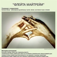 МУДРЫ