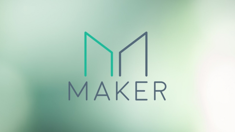 Разработчики MakerDAO передали управление проектом в руки сообщества