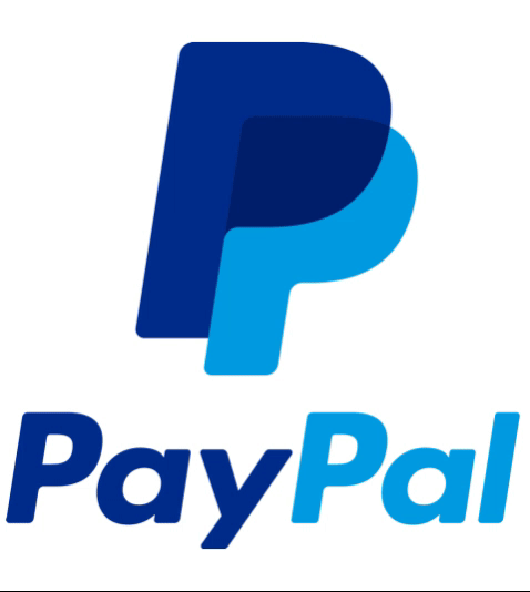 PayPal задействует блокчейн для противодействия финансовым преступлениям