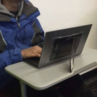 Новый уровень лени