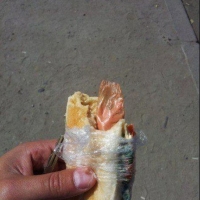 Нелогичные фото, которые делают шах и мат законам ...