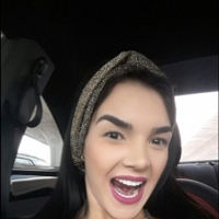 Алейра Авендано - Aleyra Avendano